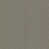 Taupe est en rupture de stock