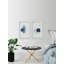 Maximum Impact by Marmont Hill - 2 Piece Single Picture Frame Painting Set-87414309