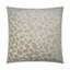 Odette Pillow Cover & Insert-508832811-501723817