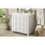 Rangement pour meuble-lavabo 36 po avec lavabo en céramique-999641919