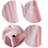Blackout Curtain Single Panel-1400782268