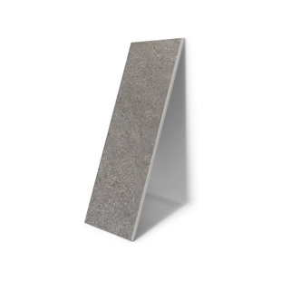 W&S WS003 9,85 po x 9,76 po, autocollants muraux (Ensemble de 10)