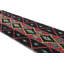 One-of-a-Kind 3'3”x10'8” Hand Knotted Area Rug