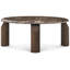 Vienna Marble Cocktail Table-1490958019-1490958016-1486197800