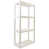 White is out of stock