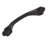 Classic 3" Center to Center Arch Pull-13240787