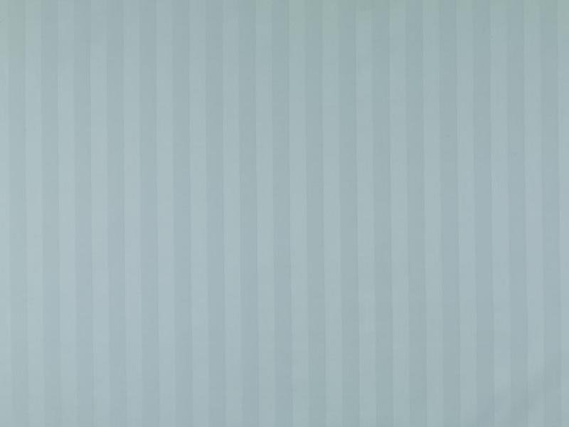 Dorian All Purpose 100% Cotton Fabric, Sea