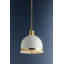 Luminaire suspendu Briscoe-119706856-119706858