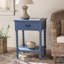 Table de bout avec rangement-1888740074
