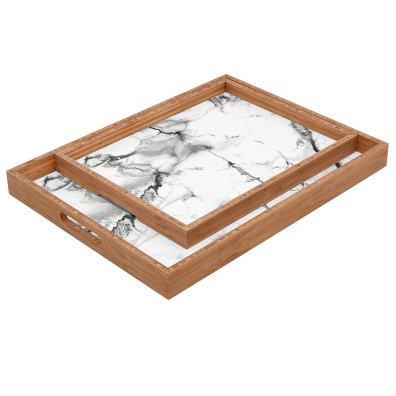 Tray, Small