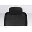 Voca Swivel Task Chair