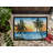 Darden Non-Slip Indoor / Outdoor Doormat-1576339142