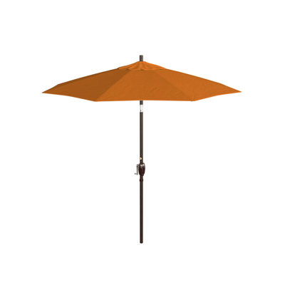 Lexia 7.5' Sunbrella® Umbrella