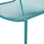 KINCAID CHAIR-515843990
