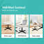 Criss Cross Chair-129573563-129573564