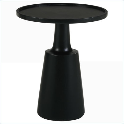 Table d'appoint Stain