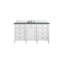 Brittany 60'' W Single Vanity-883768636-883768587-925572533