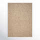 Brad Handmade Flatweave Doeskin/Shifting Sand/Smoke Gray Area Rug