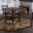 Alers Indoor Rug-43363443