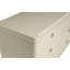 Pinciana 9 - Drawer Solid Wood Dresser-55256465