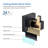 Wall Mounted Robe Hook-90651963