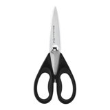 Kitchenaid All Purpose Shears