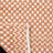 Alpizar Flat Weave Cotton Geometric Rug-410306112