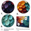 «Hardedge Art», Harmonic Fusion III-2096887690-2096887688