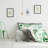 Wenty 15.75'' Wall Mounted Fan Fan
