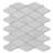 CLIPPED DIAMOND POLISHED-36947748