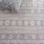 Tapis à motifs géométriques Hammock 306 Performance-1631754398