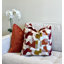 Housse de coussin Geodream-110985446-110985448