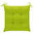 Bright Green