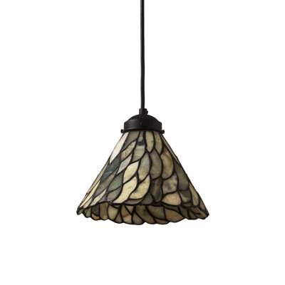 Wykoff 1 - Light Pendant