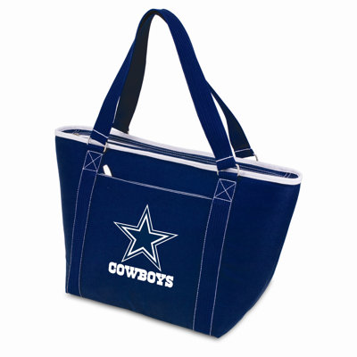 NFL ONIVA™ 11 qt. Picnic Tote Bag