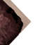 Contemporary Tibetan Wool Rug-691778201-691778212