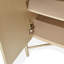 Villa Cherie Sideboard-2136098691