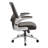 Task Chair