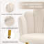 Fauteuil de maquillage Latara-494905800