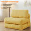 Sofa-893752284