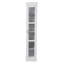 Vitrine Mikeno-1562304083