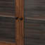 Armoires de cuisine-1530415908