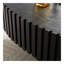 Table basse Lindiwe-874534219-935099589
