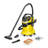 Karcher WD5P Wet/Dry Vacuum w/ 6.6 Gallon Tank