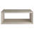 Samuelson Faux Wood Coffee Table With Shelf-1903855005-1889235674