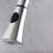 DAX Kitchen Faucet
