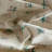 Minimalist Chic 3 PCS Floral Print Polyester Comforter Set-108696225-108696226