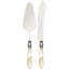 Oxford Stainless Steel Serving Piece-1394589837