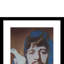 Ringo Starr - cadre photo