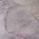 Premium Machine Washable Cerrito AMF521 Purple Rug